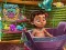 Spel Moana Baby Shower Care aanlyn