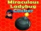 Spel Miraculous Ladybug Clicker aanlyn