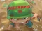 Spel Minesweeper 3d aanlyn