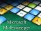 Spel Microsoft Minesweeper aanlyn