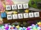 Spel Microsoft Word Twister aanlyn
