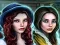 Spel Vanished in a nightmare aanlyn