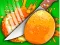 Spel Slice A Lot aanlyn