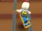 Spel Subway Surfers Madagascar aanlyn