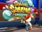 Spel Subway Surfers Singapore aanlyn