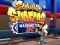 Spel Subway Surfers Washington aanlyn