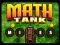 Spel Math Tank Mines aanlyn