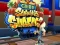 Spel Subway Surfers Cairo aanlyn