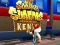 Spel Subway Surfers World tour Kenya aanlyn