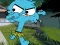 Spel Home Alone Survival aanlyn