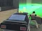 Spel Crazed Taxi Mad And Furious aanlyn