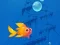 Spel Save the Fishes aanlyn