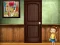 Spel Kids Room Escape 54 aanlyn