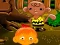 Spel Monkey Go Happy Stage 569 aanlyn