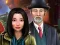 Spel Witchcrafts curse aanlyn