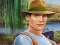 Spel Lost explorer aanlyn