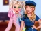 Spel TikTok Fashion Police aanlyn