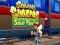 Spel Subway Surfers World tour S?o Paulo aanlyn