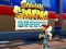 Spel Subway Surfers World tour Greece aanlyn