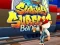 Spel Subway Surfers Bangkok aanlyn