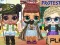 Spel Lol Surprise Protest aanlyn