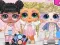 Spel Lol Soft Girls Aesthetic aanlyn