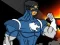 Spel Super Hero Creator aanlyn
