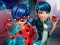 Spel Ladybug Secret Mission aanlyn