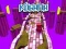 Spel Kogama: Tomb Runner aanlyn
