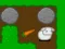 Spel 24 Carrots aanlyn