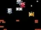 Spel Battle City aanlyn