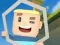 Spel Kogama Pro Run aanlyn
