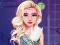 Spel Scary Glam Halloween Make Up aanlyn