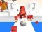 Spel King Bowling Defence aanlyn