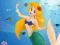 Spel Beautiful mermaid girl aanlyn