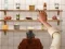 Spel Ratatouille aanlyn