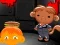 Spel Monkey Go Happy Stage 571 aanlyn