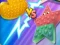 Spel Pop It! Duel aanlyn