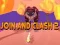 Spel Join and Clash 2 aanlyn