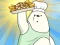 Spel We Bare Bears French Fry Frenzy aanlyn