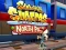 Spel Subway Surfers World Tour North Pole aanlyn
