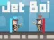 Spel Jet Boi aanlyn