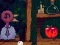 Spel Crazy Cauldron aanlyn