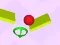 Spel Slice Cut It aanlyn