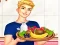 Spel Boyfriend Makes Me Breakfast aanlyn
