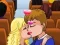 Spel Yellow Bus Kiss aanlyn