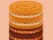 Spel Sort Cookies aanlyn