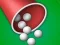 Spel Bounce & Collect aanlyn