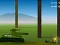 Spel Soko Tank aanlyn