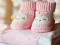 Spel Baby Dress Jigsaw aanlyn